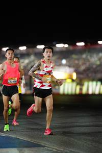 BIB: 
                            <button type="button" onclick="openModal(22997861)" class="btn btn-primary btn-sm float-right btn-popup" data-toggle="modal" data-target=".modal-high-quality">
                        <i class="fas fa-shopping-cart"></i> Add to Cart
                    </button>
                                            <button type="button" onclick="isThisMe(22997861, true)" class="btn btn-success btn-sm float-right btn-popup btn-isme hidden" data-toggle="tooltip" data-placement="bottom" title="นี่คือรูปของคุณใช่ไหม คลิกที่นี่เพื่อเอาเข้าอัลบั้ม">
                        <i class="fas fa-plus"></i> Add to album
                    </button>
                    <button type="button" onclick="isThisMe(22997861, false)" class="btn btn-warning btn-sm float-right btn-popup btn-isnotme hidden">
                        <i class="fas fa-ban"></i> Remove from album
                    </button>